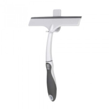 Bsmart Squeegee Holder Bsmart Squeegee Holder