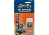 Rust Remover Gel - 100ml Blister