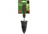 Ash Handle Stainless Steel Transplanter