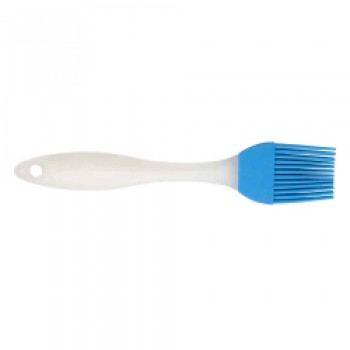 Pastry Brush Pastry Brush
