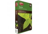 Top Soil - 20L