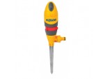 Round Sprinkler Plus - 314m2