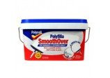 Smoothover Damaged Wall - 2.5L Textured