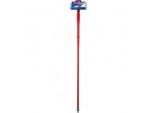 Magic Mop Flat Head & Handle