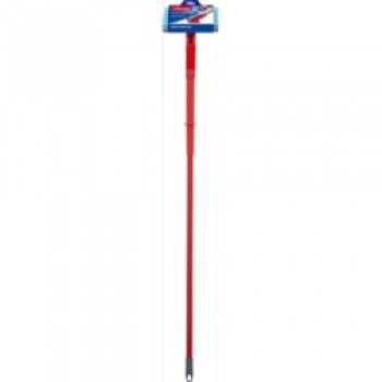 Magic Mop Flat Head & Handle Magic Mop Flat Head & Handle