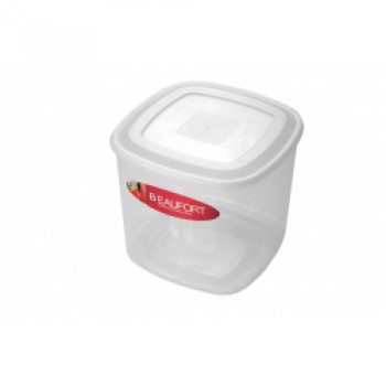 Square Food Container - 5L Square Food Container - 5L