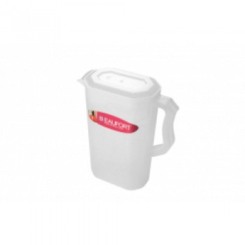 Fridge Jug - 2L Fridge Jug - 2L