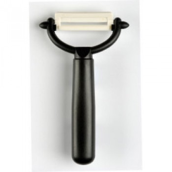 Ceramic Peeler Ceramic Peeler