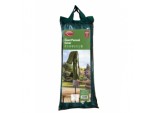 Extra Large Parasol Cover - 30cm x 190cm