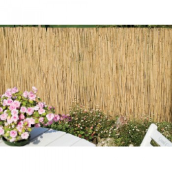 Reed Screening - 4m x 1m Reed Screening - 4m x 1m
