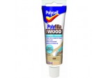 Polyfilla Wood General Repair - Light Tube 75gm