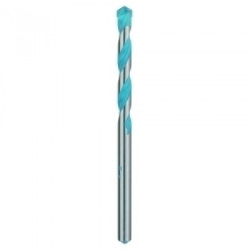 Cyl-9 Multicmasonry Drilling - 5X90X150