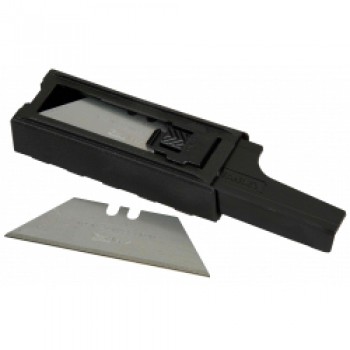 FatMax Utility Blades - Pack 10 FatMax Utility Blades - Pack 10