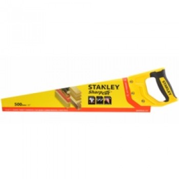Universal Sharp Cut Saw - 500mm/20 Universal Sharp Cut Saw - 500mm/20