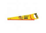 Universal Sharp Cut Saw - 550mm/22