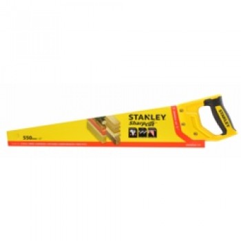 Universal Sharp Cut Saw - 550mm/22