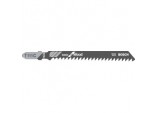 Basic Wood 1 lug 111 C