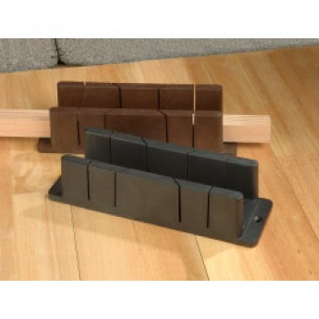 Midi Mitre Box - 290 x 91 x 70 Midi Mitre Box - 290 x 91 x 70