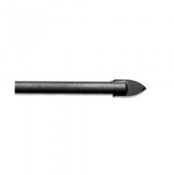 Glass & Tile Drill Bit - 7mm