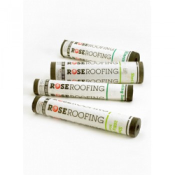 Capsheet - Green 10m 34kg Capsheet - Green 10m 34kg