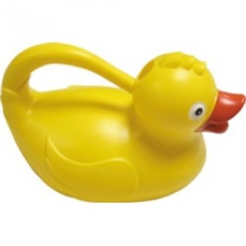 Duck Watering Can - 1.5L Capacity Duck Watering Can - 1.5L Capacity