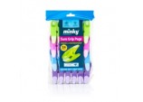 Sure Grip Pegs - Pack 24