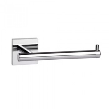 Toilet Roll Holder