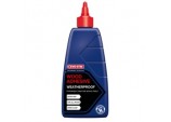 Resin &rsquo;W&rsquo; Weatherproof Wood Adhesive (Exterior) - 1L