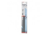 S1122Bf Sabre Saw Blades - Packet 5
