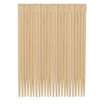 Bamboo Chopsticks - 10 Pair Bamboo Chopsticks - 10 Pair