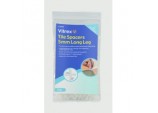 Long Leg Tile Spacers - 5x500