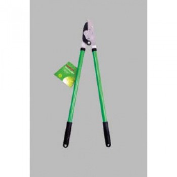 Anvil Lopper - 28/71cm Anvil Lopper - 28/71cm