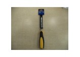 Carbon Steel Chisel - 12mm