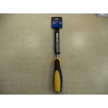 Carbon Steel Chisel - 12mm Carbon Steel Chisel - 12mm