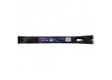 Utility Bar - 15