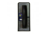 Tile Grouting Float