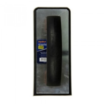Tile Grouting Float Tile Grouting Float