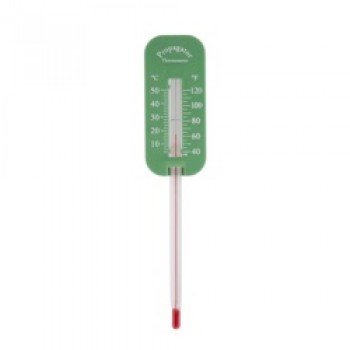 Propagation Thermometer Propagation Thermometer