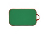 Deluxe Kneeler