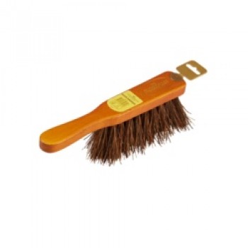 Bassine Handbrush Bassine Handbrush