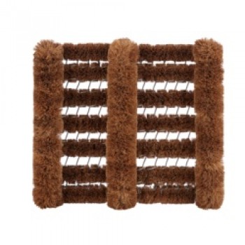 Deluxe Boot Scraper - 32x36 Deluxe Boot Scraper - 32x36