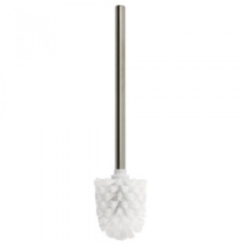 Toilet Brush - 35cm Toilet Brush - 35cm