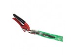 Fixed Position Grass Shear