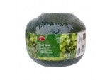 Green Jute Twine Ball - 200g/125m