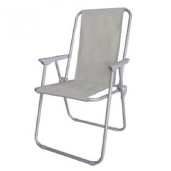 Contract Folding Chair Contract Folding Chair