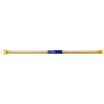 Cable Rod Set - 10m Cable Rod Set - 10m