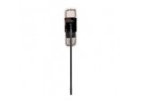 Microfibre Mop And Handle