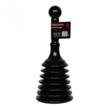 Medium Plunger - 120 x 320mm Medium Plunger - 120 x 320mm