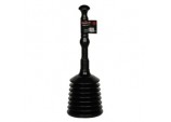Large Plunger - 155 x 450mm