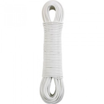 Clothes Line - 3.8mm x 25m
